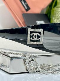 Picture of Chanel Sunglasses _SKUfw56704637fw